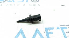 Ambient Air Temperature Sensor Infiniti QX30 17-19