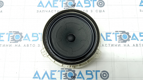 Front right door speaker Kia Niro 23-
