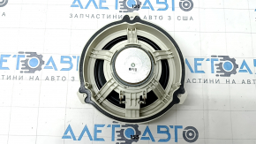 Front right door speaker Kia Niro 23-