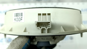 Front right door speaker Kia Niro 23-