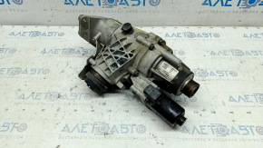 Front transfer case Jeep Compass 17-22 9st-automatic 120k