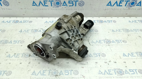 Front transfer case Jeep Compass 17-22 9st-automatic 120k