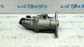 Front transfer case Jeep Compass 17-22 9st-automatic 120k