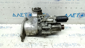Front transfer case Jeep Compass 17-22 9st-automatic 120k