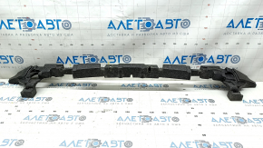 Infiniti QX30 17- FWD Front Bumper Absorber, Tears