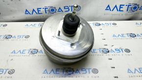 Vacuum Booster Chevrolet Camaro 16-23 6.2