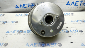 Vacuum Booster Chevrolet Camaro 16-23 6.2