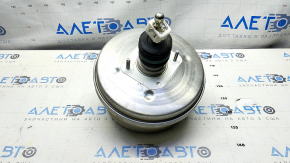 Chevrolet Camaro 16-23 3.6 2.0 Vacuum Booster