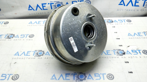 Chevrolet Camaro 16-23 3.6 2.0 Vacuum Booster