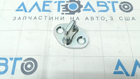 Tailgate lock bracket Kia Niro 23-