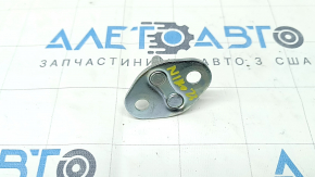 Tailgate lock bracket Kia Niro 23-