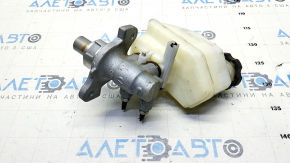 Brake master cylinder with reservoir Chevrolet Camaro 16-20 3.6 2.0
