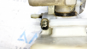 Brake master cylinder with reservoir Chevrolet Camaro 16-20 3.6 2.0