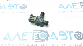 Chevrolet Camaro 16- Brake Booster Sensor