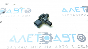 Chevrolet Camaro 16- Brake Booster Sensor