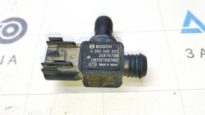 Chevrolet Camaro 16- Brake Booster Sensor