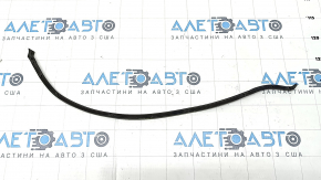 Seal of the door of the side rear left Kia Niro 23- front
