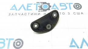 Upper left trunk door bumper Kia Niro 23- on the body