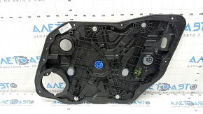 Window lift mechanism front right Kia Niro 23-