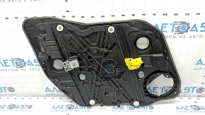 Window lift mechanism front right Kia Niro 23-