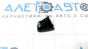 Plug outer handle front right Kia Niro 23-