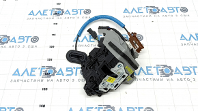 Front right door lock Kia Niro 23 - keyless