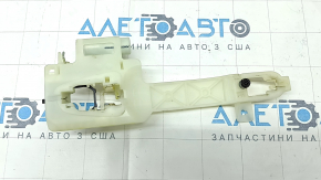 Front right door handle mechanism Kia Niro 23-