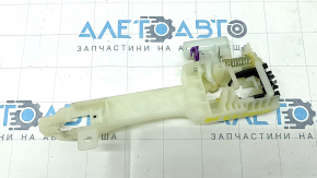 Front right door handle mechanism Kia Niro 23-
