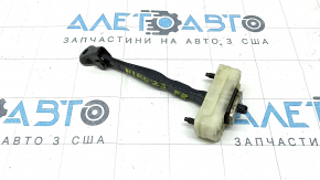 Front right door limiter Kia Niro 23-