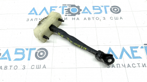 Front right door limiter Kia Niro 23-