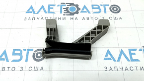 Front right door glass guide Kia Niro 23-