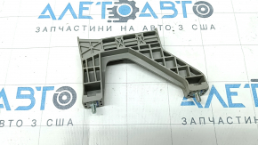 Front right door glass guide Kia Niro 23-
