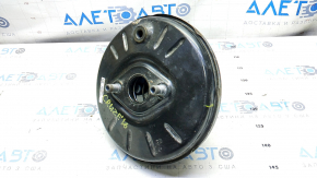 Chevrolet Cruze 16- vacuum booster