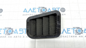 Ventilation shield left Kia Niro 23-