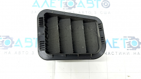 Ventilation shield right Kia Niro 23-