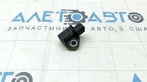 Left center pillar airbag sensor Kia Niro 23-