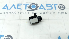 Left center pillar airbag sensor Kia Niro 23-