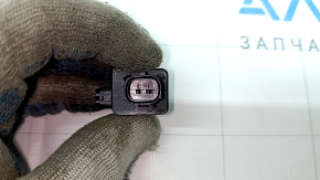 Left center pillar airbag sensor Kia Niro 23-