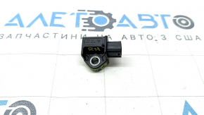Airbag sensor center pillar right Kia Niro 23-