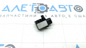Airbag sensor center pillar right Kia Niro 23-