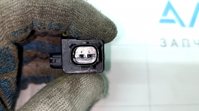 Airbag sensor center pillar right Kia Niro 23-
