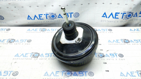 Vacuum Booster Chevrolet Impala 14-20