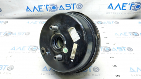 Vacuum Booster Chevrolet Impala 14-20
