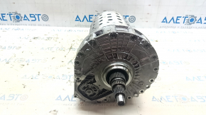 Clutch pack for automatic transmission Audi Q5 8R 11-17 8 speed 2.0T complete, with oil pump