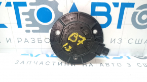 Electromagnetic valve VW Passat b7 12-15 USA 1.8
