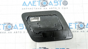 Fuel filler flap Kia Niro 23- HEV, PHEV