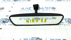 Interior mirror Kia Niro 23 - empty