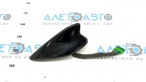 Antenna fin Kia Niro 23- under 10.25" display