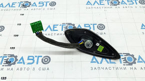 Antenna fin Kia Niro 23- under 10.25" display