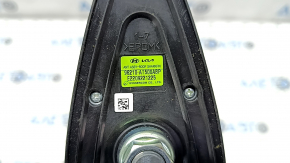 Antenna fin Kia Niro 23- under 10.25" display